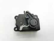 Air Con Air Flow Valve Motor NISSAN MICRA III (K12) 1.5 dCi