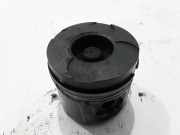 Kolben RENAULT VEL SATIS (BJ0_) 2.2 dCi (BJ0E, BJ0F) 7701474970