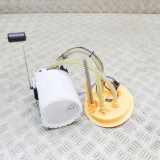 Kraftstofftankpumpe VOLVO XC60 II (246) B4 Mild-Hybrid AWD 31478634