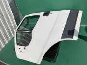 Vordere linke Tür CITROËN JUMPER Furgon (230L) 2.5 TD 9002AJ