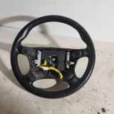 Lenkrad SAAB 9-5 Estate (YS3E) 2.0 t 5201033