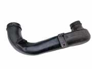 Luftdüsengehäuse Land Rover Freelander 2 (L359) 6G909C623AD