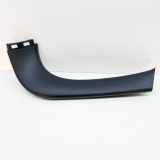 Kofferraumverkleidung LEXUS RX (_L2_) 450h AWD 64791-48060