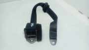 Sicherheitsgurt hinten links FIAT 500 C (312_) 1.2 34075339B