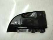 Kofferraumverkleidung BMW 4 Cabrio (F33, F83) 420 d 7295255