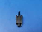 Sensor für Gaspedalstellung Mercedes-Benz C-Klasse (W203) 0015458714