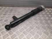 Stoßdämpfer hinten links MERCEDES-BENZ E Cabrio (A207) E 500 (207.473) A2073203130