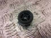 Türlautsprecher vorne links TOYOTA YARIS (_P13_) 1.5 Hybrid (NHP130_) 861600D350