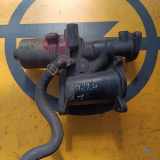 Abgasrückführventil Opel Astra H () 8973586130