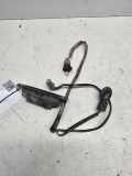 Griff zum Öffnen des Kofferraums VOLVO S60 I 2.4 T5 30634364