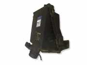 Luftfilterkasten AUDI A3 (8P1) S3 quattro