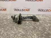 Türanschlag hinten links FORD FOCUS Turnier (DNW) 1.8 TDCi XS4AA27200