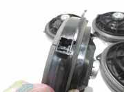 Türlautsprecher hinten links KIA SPORTAGE (K00) 1.6 GDI 963200Z000