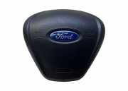 Lenkrad Airbag FORD ECOSPORT 1.5 Ti 0589P1000175