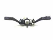 LENKSTOCKSCHALTER KOMBISCHALTER SKODA OCTAVIA III (5E3) 1.4 TSI 5K0953521BH