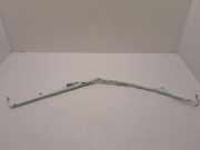 Airbag Dach links Volvo V90 II (235) 31690431