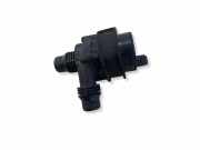 ZUSATZWASSERPUMPE BMW X5 (F15, F85) xDrive 30 d 30950017
