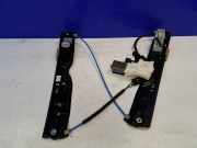 Fensterheber rechts hinten Jaguar XF II (X260) GX6327000AD