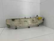 Fensterwaschtank DODGE NITRO 2.8 CRD 4WD 1000808A