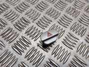 Schalter für Warnblinker Ford Focus II Turnier (DA, DS, FFS) 8M5T13A350AB