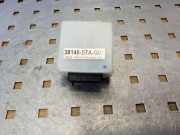 Relais Honda FR-V (BE) 38140S7AG01