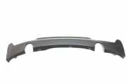 Blende Stoßstange hinten BMW 4er Coupe (F32, F82) 15857711