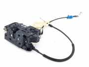 Türschloss hinten links VW PASSAT CC (357) 2.0 TSI 5N0839015B