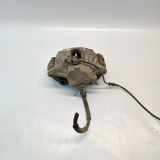 Bremssattel links vorne Mercedes-Benz E-Klasse Kombi (S211) A0034200183