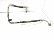 Kondensatorschlauch Citroen Berlingo I (MF) 9651521680