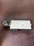 CAS EWS BMW 7 (F01, F02) 740 d xDrive 9205692