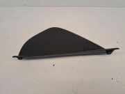 Schwellerleisten VW Golf V Plus (5M, 521) 5M0858247