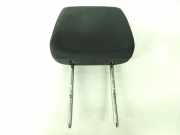 Kopfstütze BMW X1 (E84) sDrive 20 d