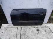 Vordere linke Tür AUDI 80 (8C, B4) 1.9 TDI