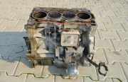 Motorblock VW TIGUAN (AD1) 1.5 TSI 04E117021K
