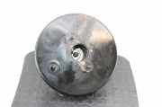 Unterdruck-Bremskraftverstärker NISSAN X-TRAIL (T31) 2.0 dCi 0204023889