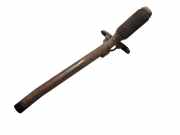 AUSPUFFROHR VW CADDY III Furgon (2KA, 2KH, 2CA, 2CH) 1.9 TDI 1K0253463L