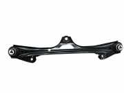 Fahrgestellteile hinten MERCEDES-BENZ GLC (X254) 300 4-matic (254.647) 23289