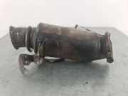 Katalysator ohne Lambdasonde BMW 1er (F20) 8602883