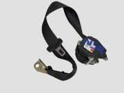 Sicherheitsgurt hinten links VW GOLF PLUS (5M1, 521) 1.9 TDI 1K6857805F