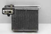 A/C Matrix Heater FORD C-MAX II (DXA/CB7, DXA/CEU) 1.6 Ti AV6N19849AB