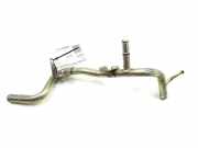 Andere Röhren TOYOTA VERSO (_R2_) 1.8 (ZGR21_) 162680T020