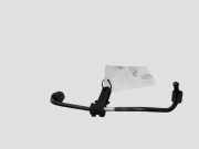 KRAFTSTOFFLEITUNG KIA CARENS III (UN) 2.0 CRDi 140
