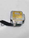 Airbag-Steuergerät KIA SPORTAGE (JE_, KM_) 2.0 CRDi 959101F400