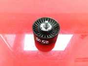 Riemenspanner OPEL ANTARA 2.2 CDTi 4x4