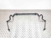 Stabilisator vorne Mercedes-Benz GLC (X253) A2533230265