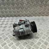 Kondensatpumpe Klimaanalge VW T-ROC (A11) 1.5 TSI 3Q0816803D