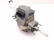 Unterdruck-Bremskraftverstärker NISSAN LEAF (ZE1) Electric EAC103504A