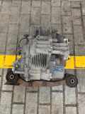 Hinterachsgetriebe Lexus RX 4 (L2) 3919528011