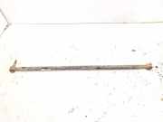 Querlenker hinten rechts CITROËN JUMPY 2.0 BlueHDi 120