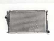 Kühler BMW 3er Touring (E91) 7794488